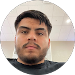 Profile photo of Adrian Hernandez