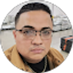 Profile photo of Roger El cucuy