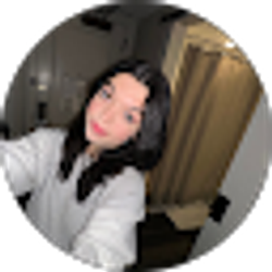 Profile photo of Gina Marzella