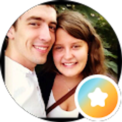 Profile photo of Kevin Knight