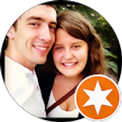 Profile photo of Kevin Knight