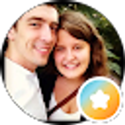 Profile photo of Kevin Knight