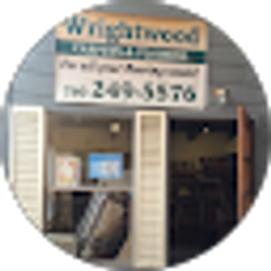 Profile photo of Wrightwood Carpets