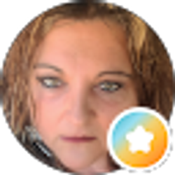 Profile photo of Jennifer Franklin