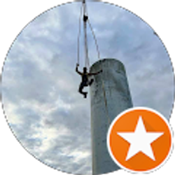 Profile photo of Nick “Nick”