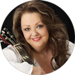 Profile photo of BobbiLynn Forbus