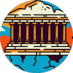 Profile photo of AJ Stallins