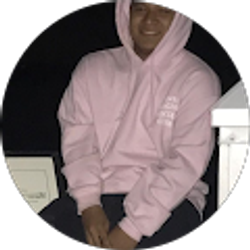 Profile photo of Gabriel Choy