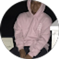 Profile photo of Gabriel Choy