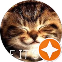 Profile photo of Karen Burns