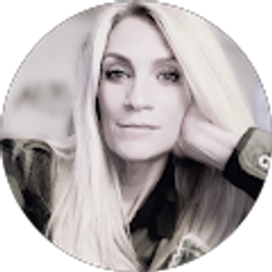 Profile photo of Annie D