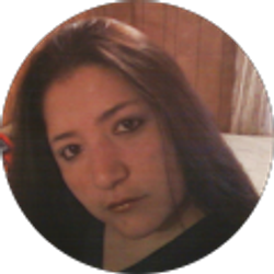 Profile photo of Janie Madrid