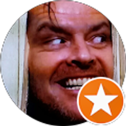 Profile photo of David Gray