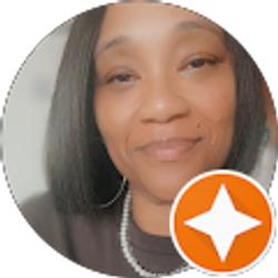 Profile photo of D. La Shae Baylis