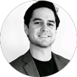 Profile photo of Taylor Shuffield