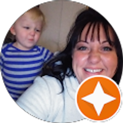 Profile photo of Krisdee Hancock