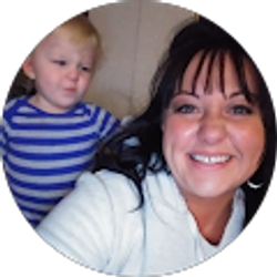 Profile photo of Krisdee Hancock