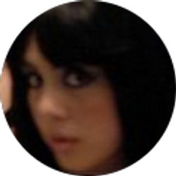Profile photo of Xenia Cisneros