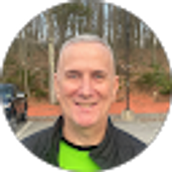 Profile photo of Steve