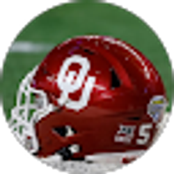 Profile photo of Danny Ogg