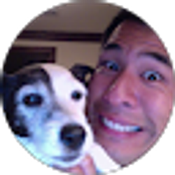 Profile photo of Jason Tang
