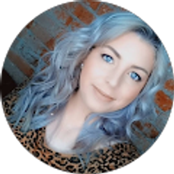 Profile photo of Miranda Santiago