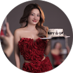 Profile photo of Hà Đỗ