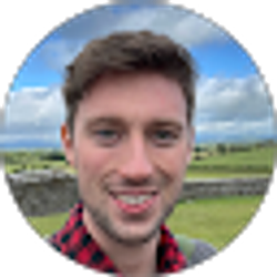Profile photo of Quinn Killian