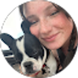 Profile photo of Paige Custardo