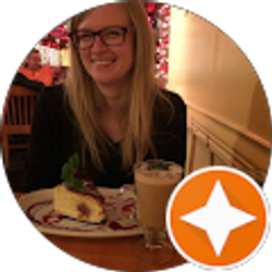 Profile photo of Jamie Shipman