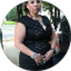 Profile photo of Angelina Balbuena