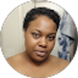 Profile photo of Mia Chester