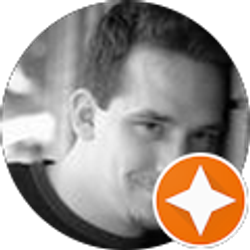 Profile photo of Shane Thomas