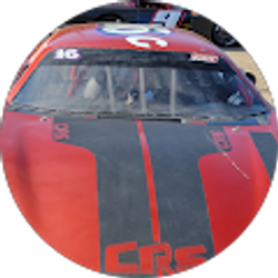 Profile photo of Matthew Clossey