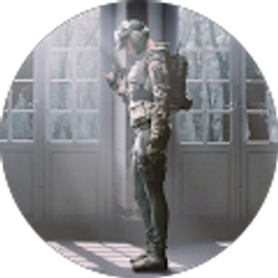 Profile photo of Allan Spagnotti