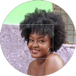 Profile photo of Carlson Ituka