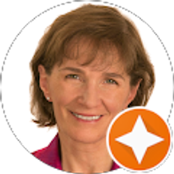 Profile photo of Regina Phelps