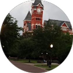 Profile photo of Jennifer Mashburn