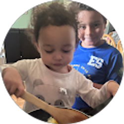 Profile photo of Alisson Rodriguez