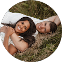 Profile photo of Aria Barr