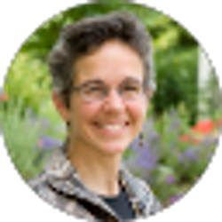 Profile photo of Carol Fiertz