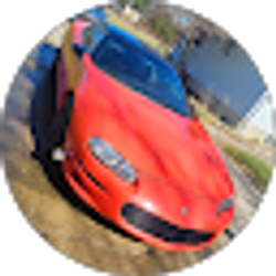 Profile photo of Mason E