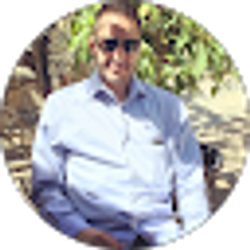 Profile photo of David Leone