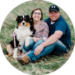 Profile photo of Zack McLaughlin