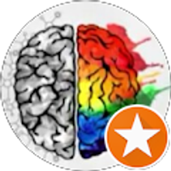 Profile photo of Angie D.C.