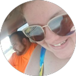 Profile photo of Joseph Brannan