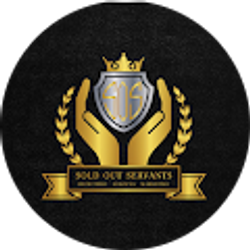 Profile photo of Christopher Hart