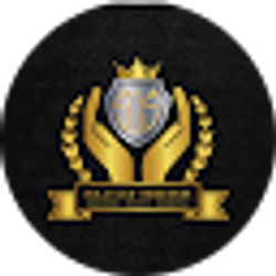 Profile photo of Christopher Hart