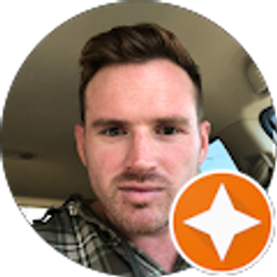 Profile photo of Eric Fleckner