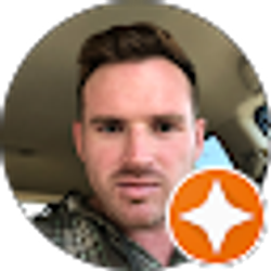 Profile photo of Eric Fleckner